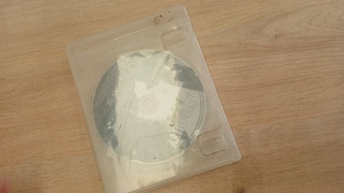 Call duty modern warfare 3 - call,