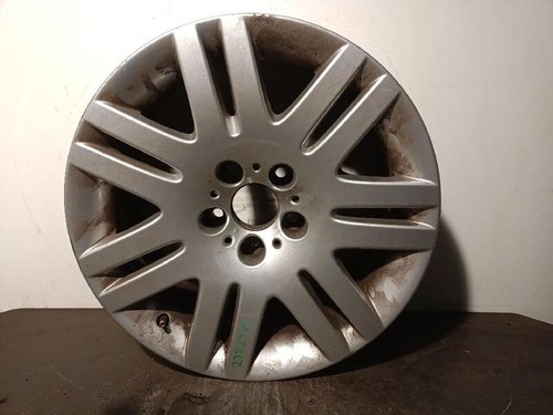 6753239 jante bmw e65 e66 - jante, 7