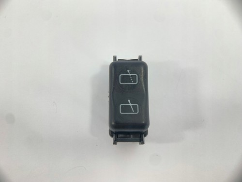 Bouton commande - bouton,