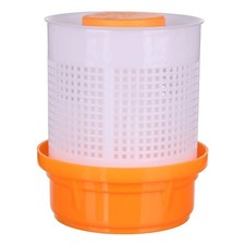  Desidrateur Aliment