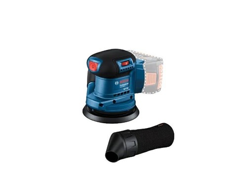 4059952608365 bosch random - bosch,