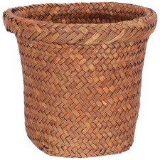 Corbeille papier panier - corbeille, À