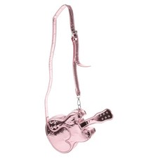  Sacoche Bandouliere Housse De