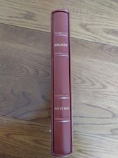 GERALDY - Toi et Moi, 33