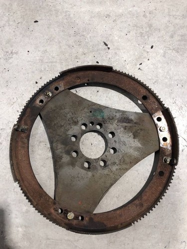 Volant moteur mercedes - mercedes-benz, sl