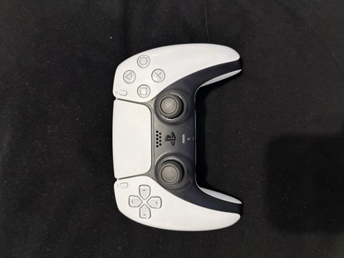 Sony dualsense manette - sony, sans