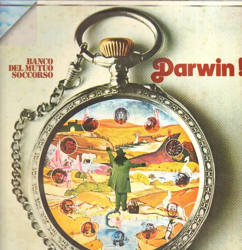 Banco del mutuo soccorso - banco,