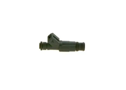 Injecteur essence 280 156 - 0,