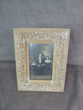 JOLI CADRE en bois, marque