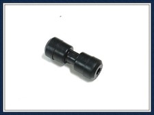 Raccord De Tube D'Amortisseur