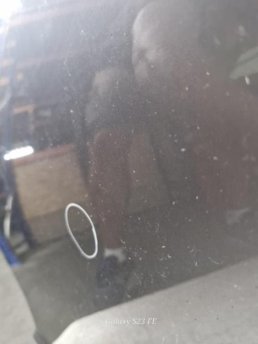 Porte avant droit - , delta