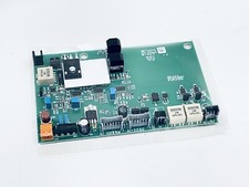 Metasys Platine MST 1