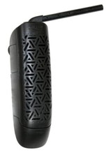 Amtra Filpo 250 Clic Aquarium Filtre Intérieur 250 L/H Jusqu'À 60l Pompe