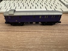 Arnold Spur N 5801 Rheingold