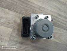 BOITIER BLOC ABS RENAULT CLIO