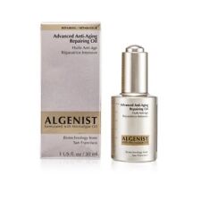 Algenist Advanced Anti-Aging Repairing Oil 30ml/1oz #nom