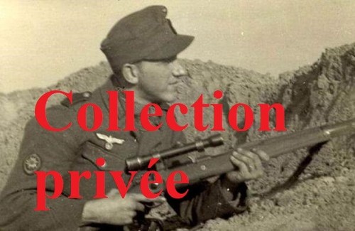 Ww2 photo sniper - ww2,