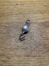 Crochet dépanneuse grue pour petit jouet Hornby Meccano Train Dinky 34mm