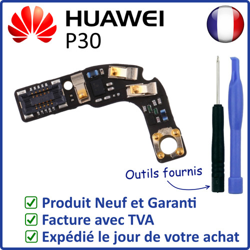 Circuit connecteur de - du,
