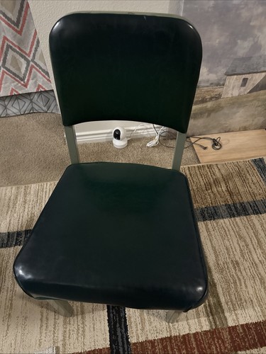 Vintage 1971 emeco navy - 1971,