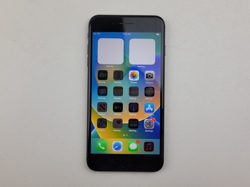 Apple iphone plus - iphone, (a1864)