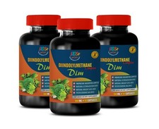 testosterone booster - DIM