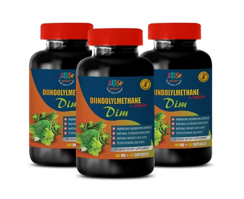 Testosterone booster dim - booster,