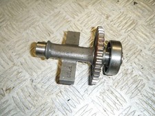 balancier vilebrequin quad kymco 465 mxu