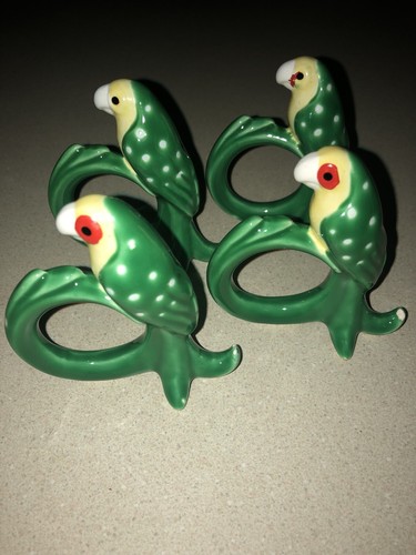 Vintage fitz floyd - floyd, ceramic