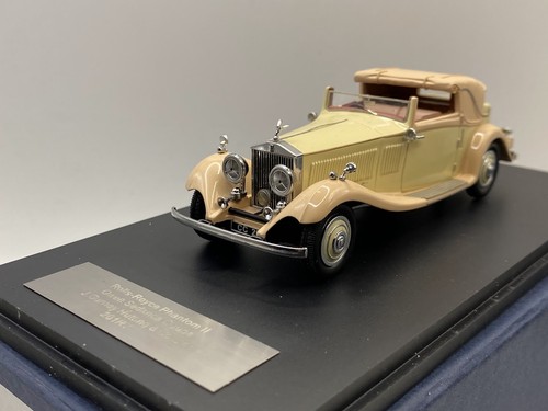 Neo rolls royce phantom - neo,