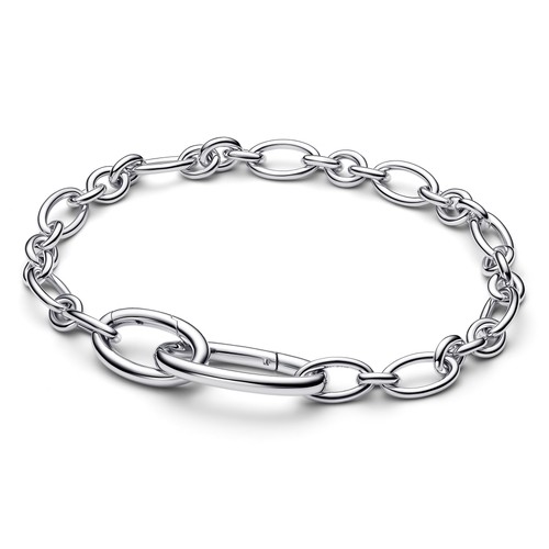 Pandora bracelet argent 925 - bracelet,