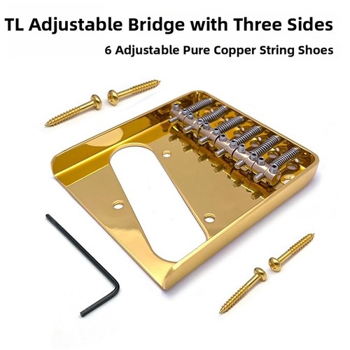 Guitare électrique cordes - guitare, 6
