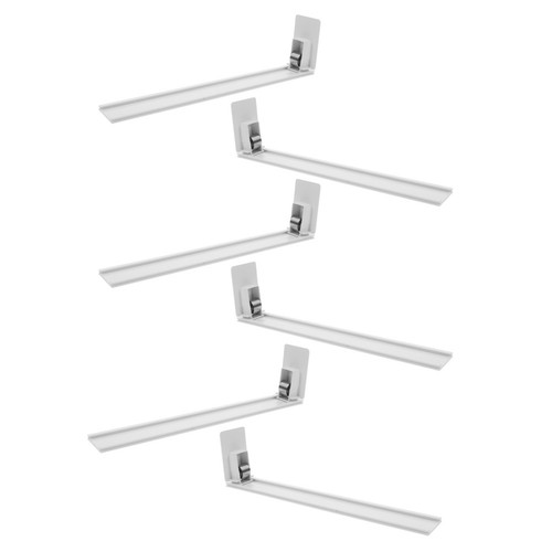 Pcs organisateur boisson - 6,