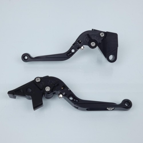Levier myra pour moto kawasaki - moto,