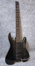 Steinberger GM5T (no260507)
