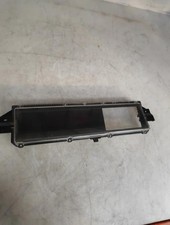Compteur RENAULT ESPACE 4