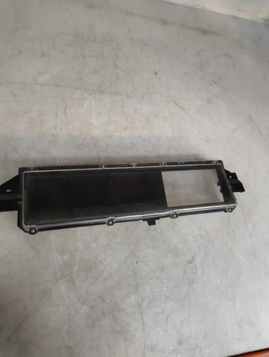 Compteur renault espace - compteur,