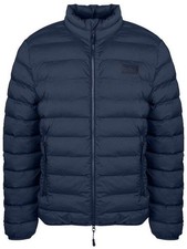 EA7 HOMME Doudoune SYNTHETIC