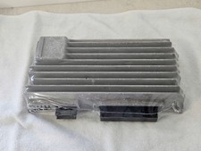 AMPLIFICATEUR RADIO AUDIO BANG