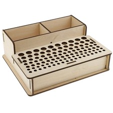  103 Holes Support De