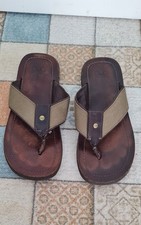 Sandales Claquettes Dolce & Gabbana