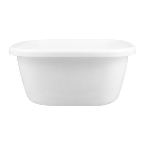 Bassine vaisselle vasque lave - bassine,
