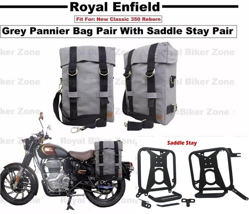 Royal enfield new classic - new,