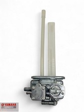 Robinet À Essence OE Yamaha