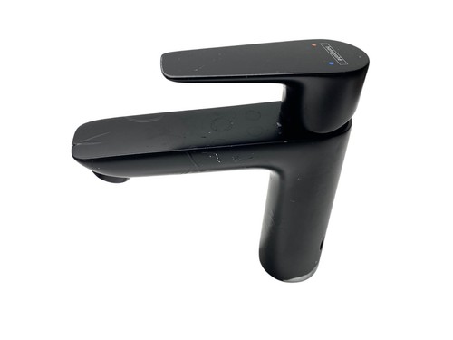 Mitigeur lavabo sur - mitigeur,