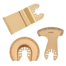 1 jeu sans fil (3 pi??ces)