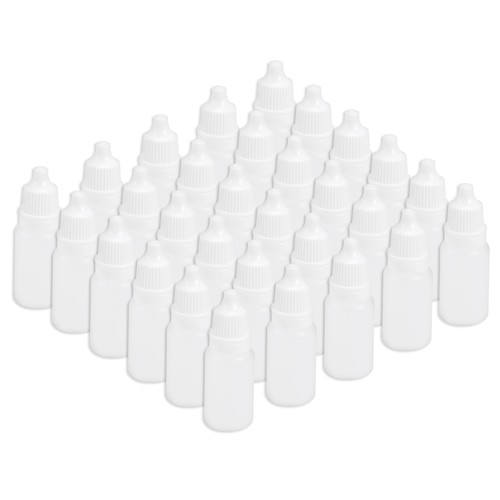 Plastique compte gouttes - plastique, compte-gouttes