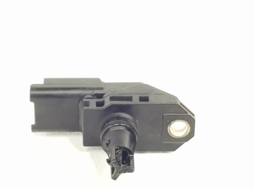 9675541980 compteur peugeot - 9675541980,