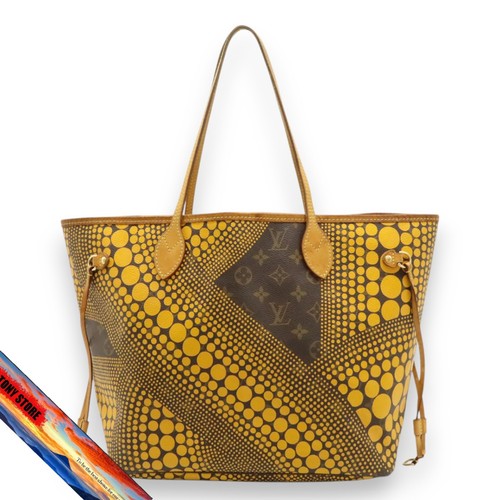 Sac toile louis vuitton - sac,