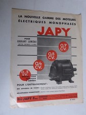catalogue prospectus agricoles